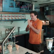 Mo - galeria zdjęć - filmweb