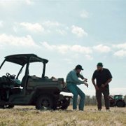 Mo - galeria zdjęć - filmweb