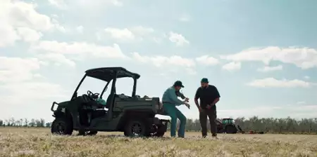 Mo - galeria zdjęć - filmweb