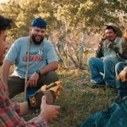 Mo - galeria zdjęć - filmweb