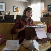 Mo - galeria zdjęć - filmweb
