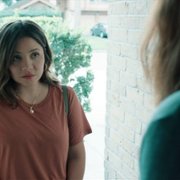 Mo - galeria zdjęć - filmweb