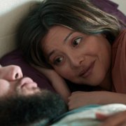 Mo - galeria zdjęć - filmweb