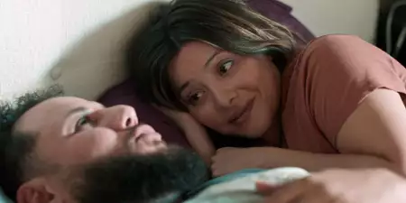 Mo - galeria zdjęć - filmweb