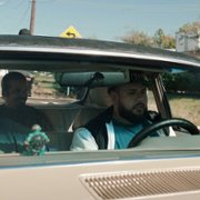 Mo - galeria zdjęć - filmweb