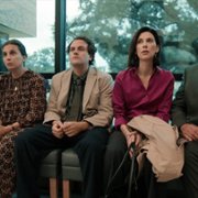 Mo - galeria zdjęć - filmweb