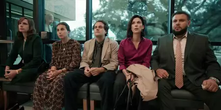 Mo - galeria zdjęć - filmweb