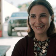 Mo - galeria zdjęć - filmweb