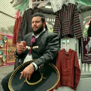 Mo - galeria zdjęć - filmweb