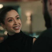 Mo - galeria zdjęć - filmweb