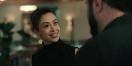 Mo - galeria zdjęć - filmweb