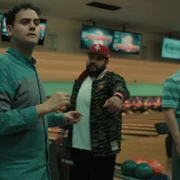 Mo - galeria zdjęć - filmweb