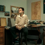 Mo - galeria zdjęć - filmweb