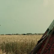 Mo - galeria zdjęć - filmweb