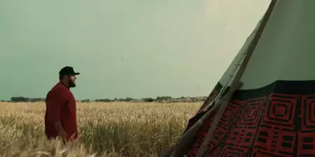 Mo - galeria zdjęć - filmweb