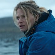 Nagle - galeria zdjęć - filmweb