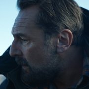 Soudain, seuls - galeria zdjęć - filmweb
