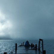 Nagle - galeria zdjęć - filmweb