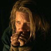 Nagle - galeria zdjęć - filmweb