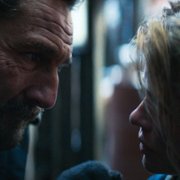 Nagle - galeria zdjęć - filmweb