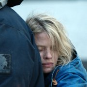Nagle - galeria zdjęć - filmweb
