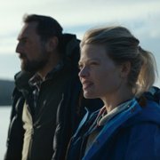 Nagle - galeria zdjęć - filmweb