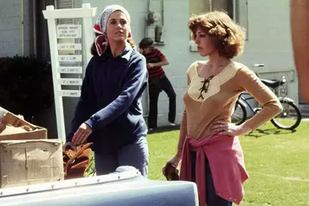 Powr&oacute;t do domu - galeria zdjęć - filmweb