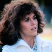Sally Hyde