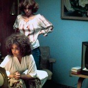Coming Home - galeria zdjęć - filmweb