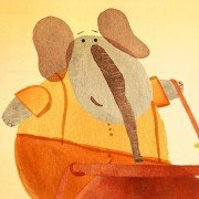 La Soupe au caillou - galeria zdjęć - filmweb