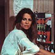 Julie Christie