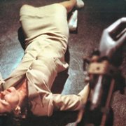 Demon Seed - galeria zdjęć - filmweb