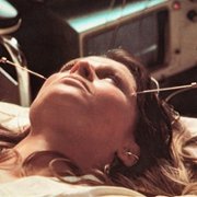 Demon Seed - galeria zdjęć - filmweb