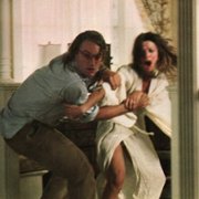 Demon Seed - galeria zdjęć - filmweb