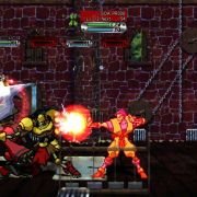Guardian Heroes - galeria zdjęć - filmweb