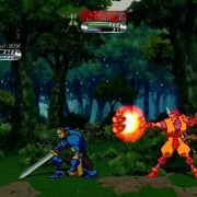 Guardian Heroes - galeria zdjęć - filmweb
