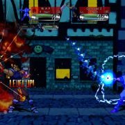 Guardian Heroes - galeria zdjęć - filmweb