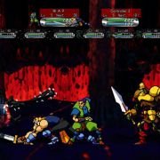 Guardian Heroes - galeria zdjęć - filmweb