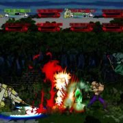 Guardian Heroes - galeria zdjęć - filmweb
