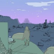 Sable - galeria zdjęć - filmweb