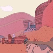 Sable - galeria zdjęć - filmweb