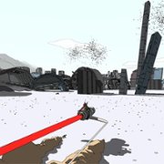 Sable - galeria zdjęć - filmweb