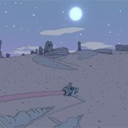 Sable - galeria zdjęć - filmweb