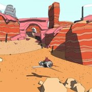 Sable - galeria zdjęć - filmweb