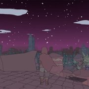 Sable - galeria zdjęć - filmweb