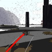 Sable - galeria zdjęć - filmweb