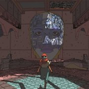 Sable - galeria zdjęć - filmweb