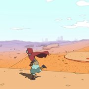 Sable - galeria zdjęć - filmweb