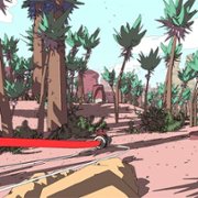 Sable - galeria zdjęć - filmweb