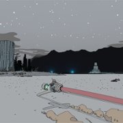 Sable - galeria zdjęć - filmweb